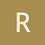 rajan_shah