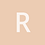 Ritesh_Shrivastav