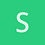 sayandeep_dutta