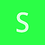 Siddharth_Shivkumar