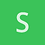siddharth_shivkumar1
