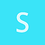 suyash_nalawade