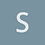 Shubham_Mittal