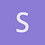 shuvam_misra