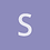 sumit_semwal
