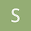 Sweta_Tanwar
