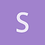 Sayanth_P