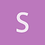 Satish_Ayyaswami