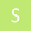 Sulagna_Ghosh