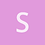 Samarth_Mishra