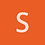 Shadab_K