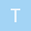 Tanmoy_Sarkar
