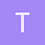 Tirumalesh_Y