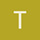 Tamaghna_Choudhuri