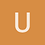 urbec