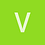 vinay_kumar_dubey