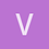 vishal_gaikwad