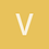 Vidit_Mathur