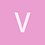vincent_caldeira