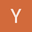 Yash_Sonar