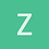 zuron7