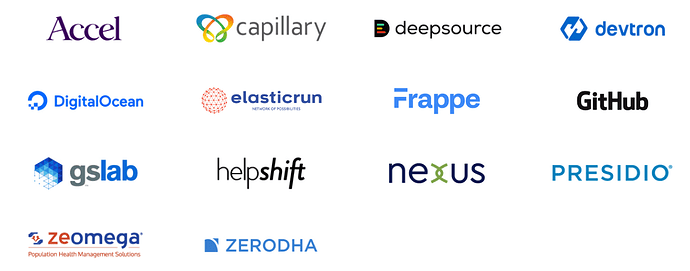 fosshack2021-sponsors