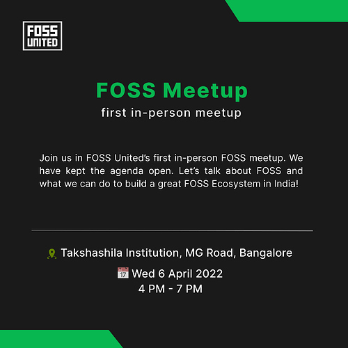 first in-person meetup (1)