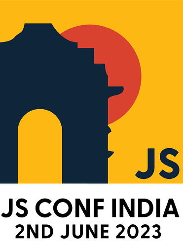 JS Logo_Black Text