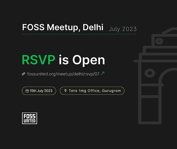 july23-foss-meetup-delhi