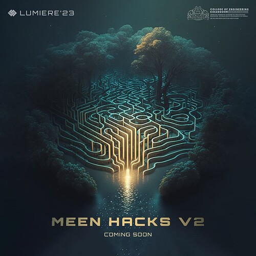 meenhacks cover