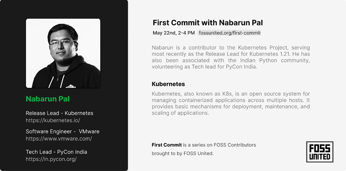 first-commit-nabarun pal (3)