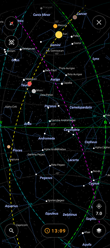 Screenshot_20260711-130932_OsmAnd~ star chart