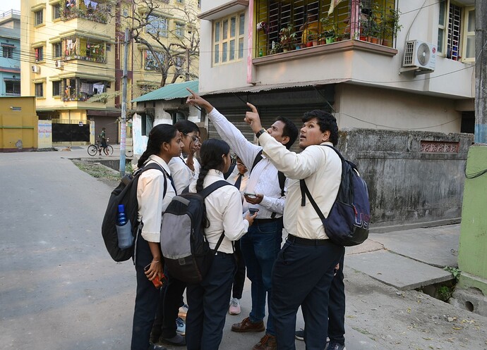 WhatsApp Image 2025-03-06 at 18.36.12