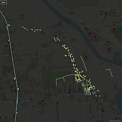 {595DD234-492F-477D-9D55-BC8D0212881F}