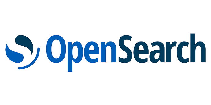 opensearch_logo
