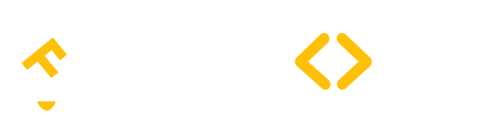 amfoss-footer-black@3x