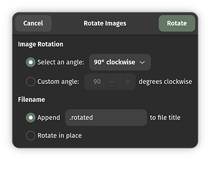 Screenshot From 2026-08-04 13-42-45