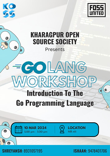 golang-workshop-24