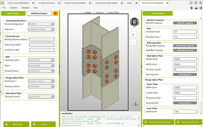 Screenshot 2026-02-28 222126