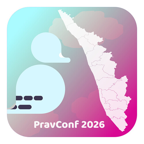 pravconf2026-logo