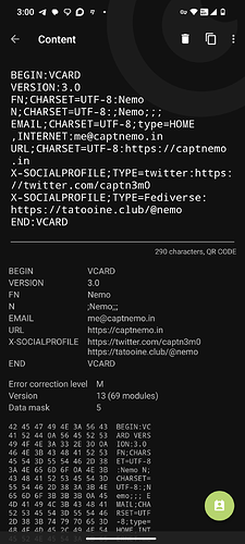 Screenshot_20250801-150049