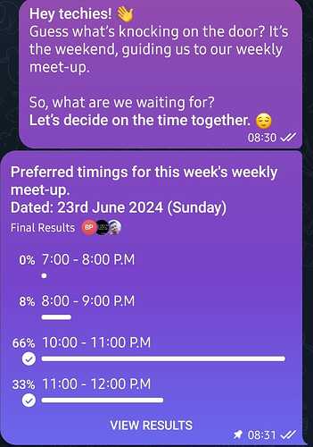 poll 2