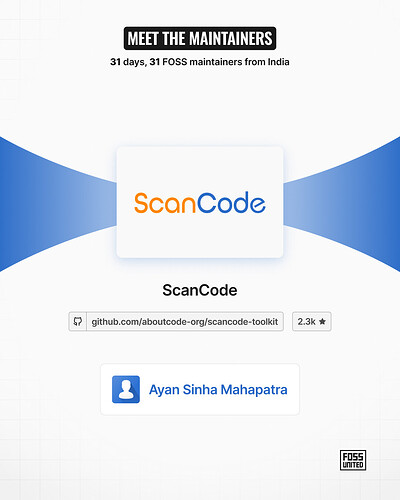 Scancode 1