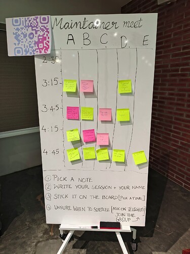 IMG_20260523_170735858_HDR(1)