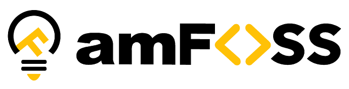 amfoss-footer-white@3x