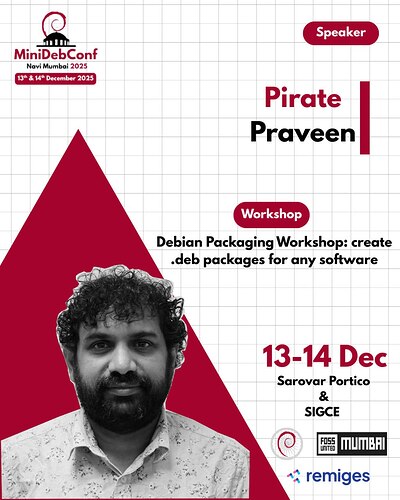 photo_2025-12-12_19-25-41