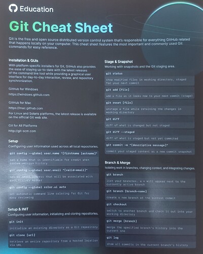 IMG_20251121_165048893_DOC