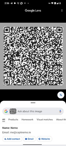 Screenshot_20250801-145637