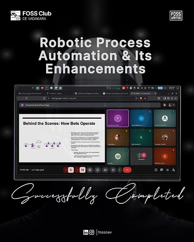 rpa-cmplt