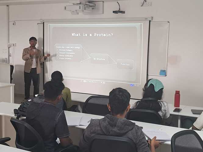 WhatsApp Image 2025-12-13 at 23.18.32 (1)